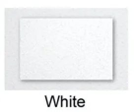 Stucco Recoat 80/20 Textured Coating - Fine