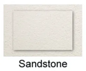 Stucco Recoat 80/20 Textured Coating - Fine