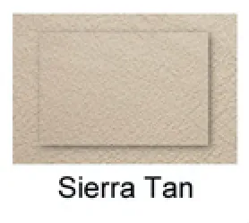 Stucco Recoat 80/20 Textured Coating - Fine