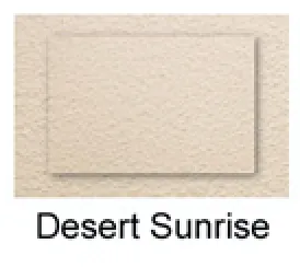 Stucco Recoat 80/20 Textured Coating - Fine