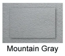 Stucco Recoat 80/20 Textured Coating - Fine