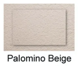 Stucco Recoat 80/20 Textured Coating - Fine