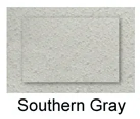 Stucco Recoat 80/20 Textured Coating - Fine