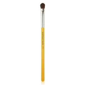 Studio 777 Shadow Brush