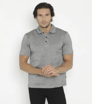 STYLISH ARMOR Polo T-Shirt