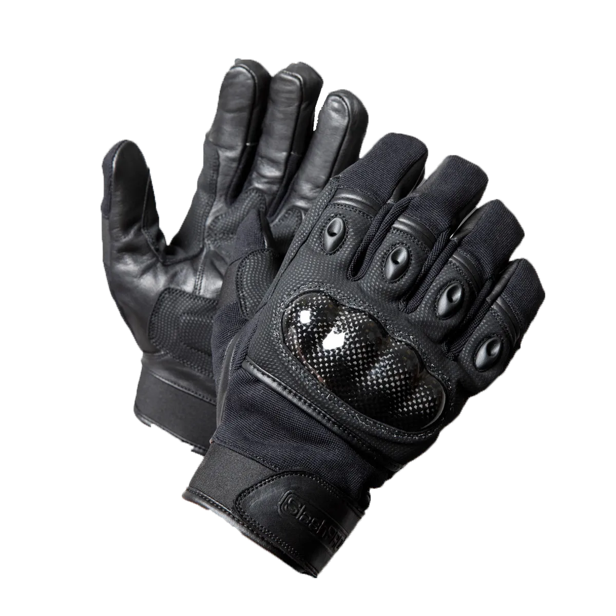 STYLISH ARMOR TITAN Gloves