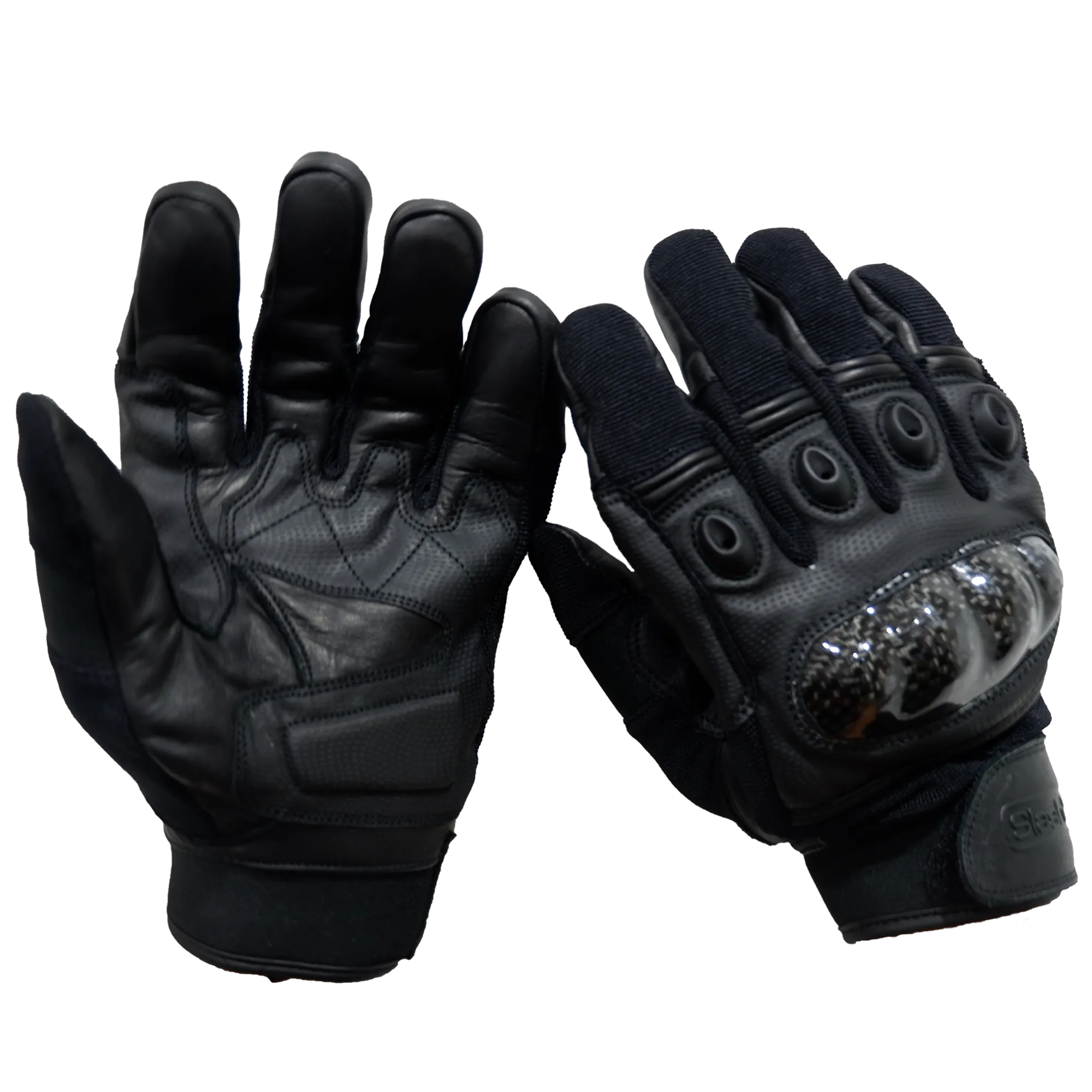 STYLISH ARMOR TITAN Gloves