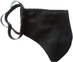 STYLISH REUSABLE  MASK