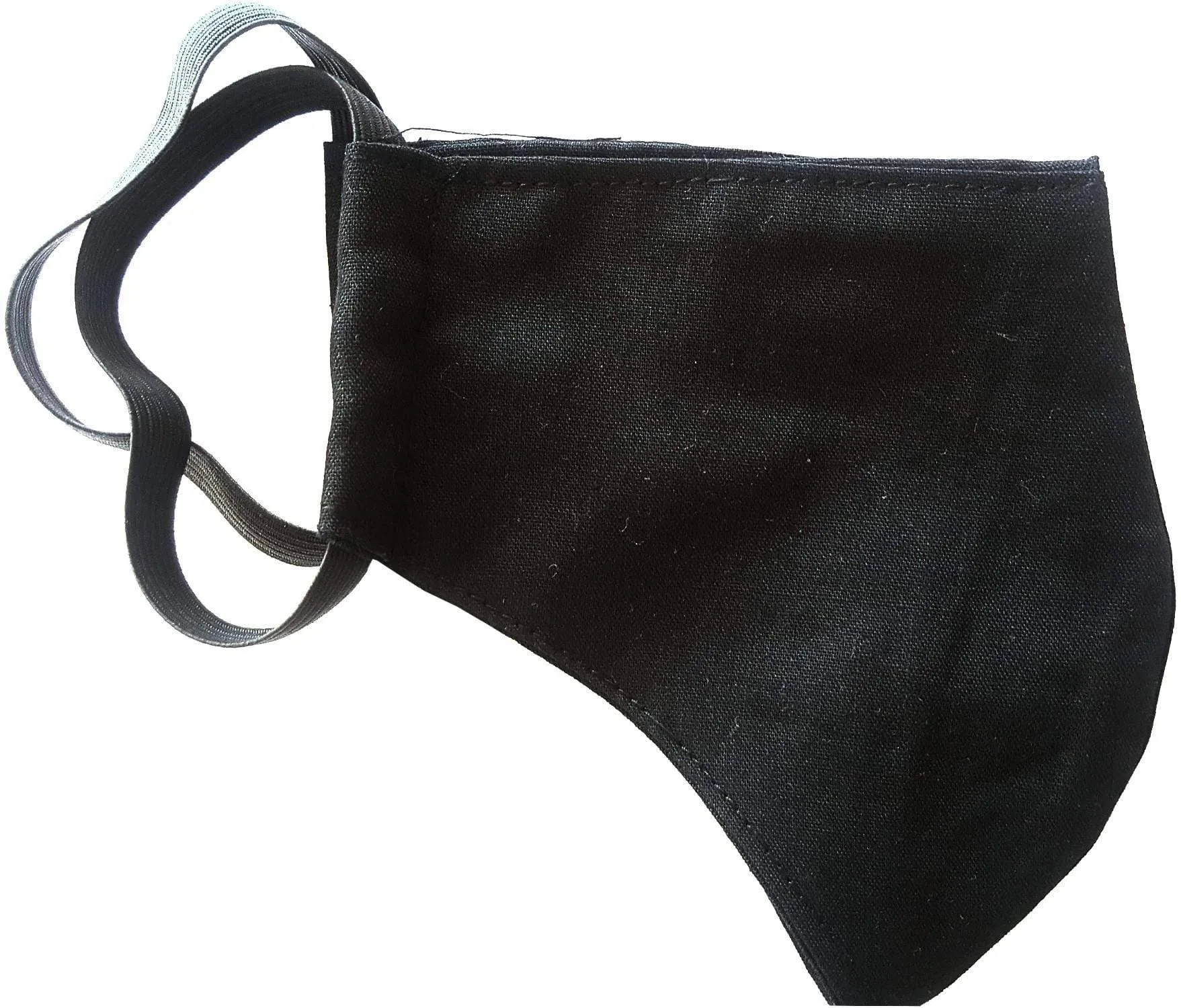STYLISH REUSABLE  MASK