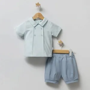 Stylish summerset