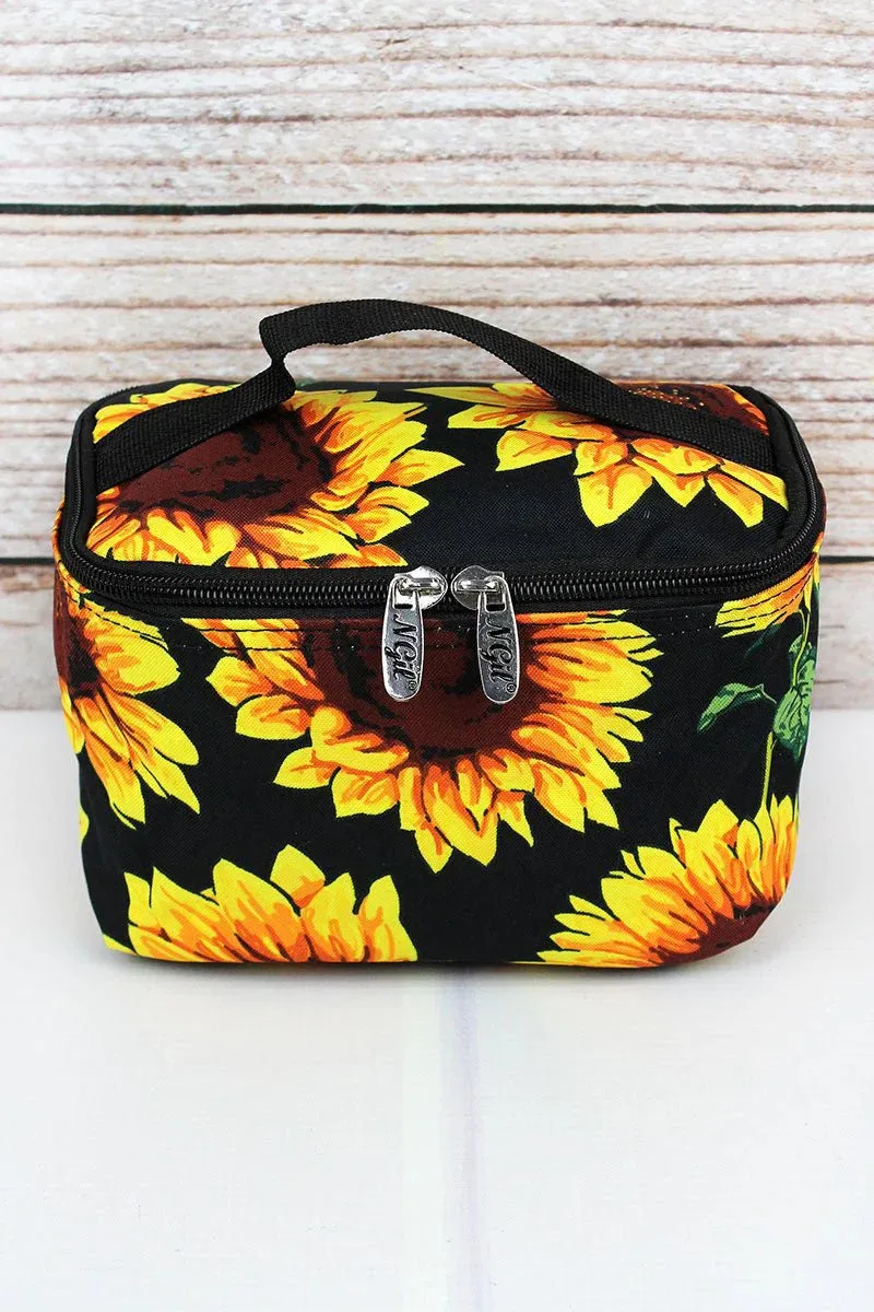 Sunflower Case