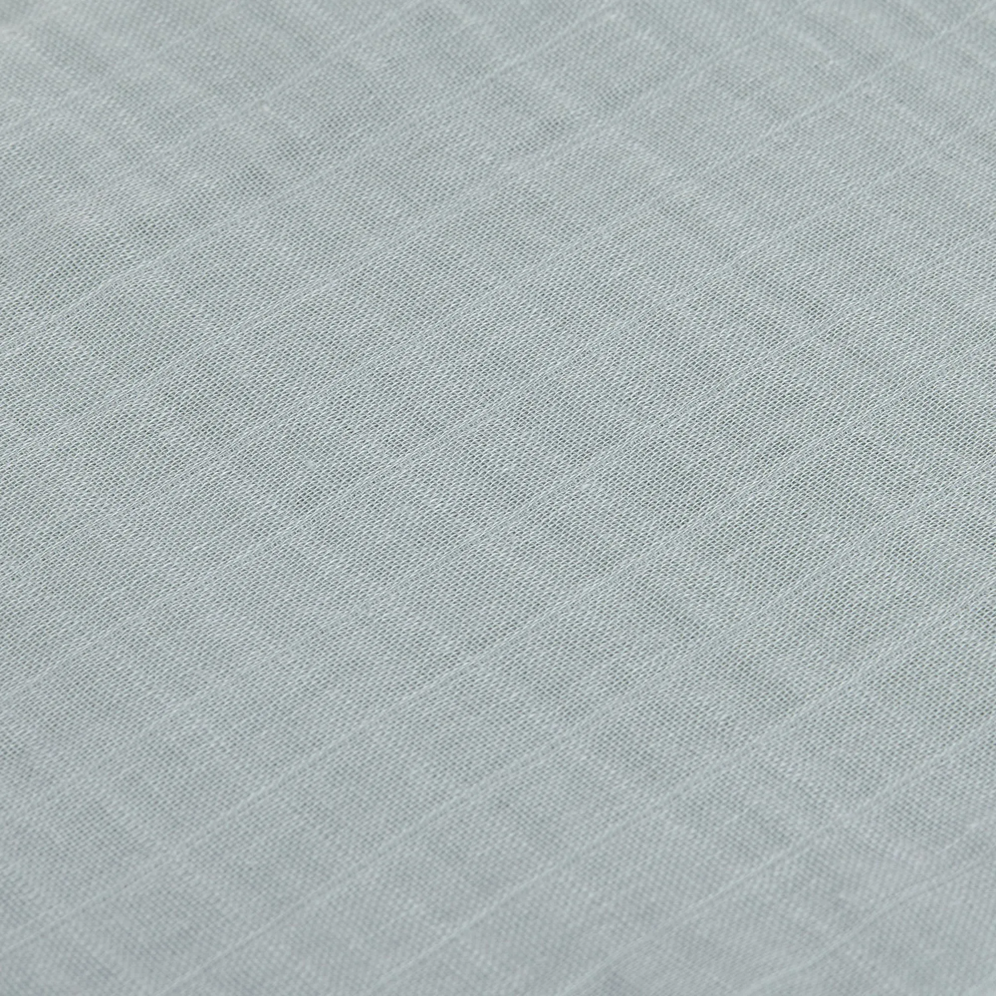 Swaddle & Burp XL