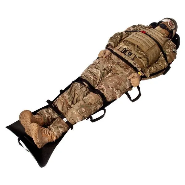 TacMed Solutions Foxtrot DA