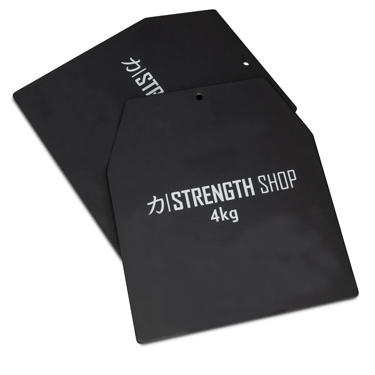 Tactical Plate Carrier Vest – 8kg, 10kg or 15kg