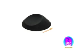 Taji Slab 4 VOL.F.045-M