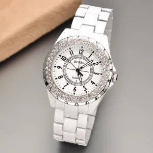Temperament Women's Stunning Watch