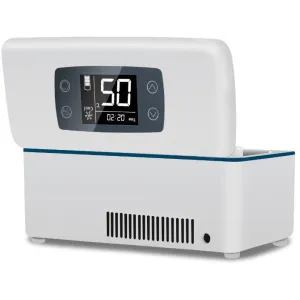 The Medical Cool Box 22HRS