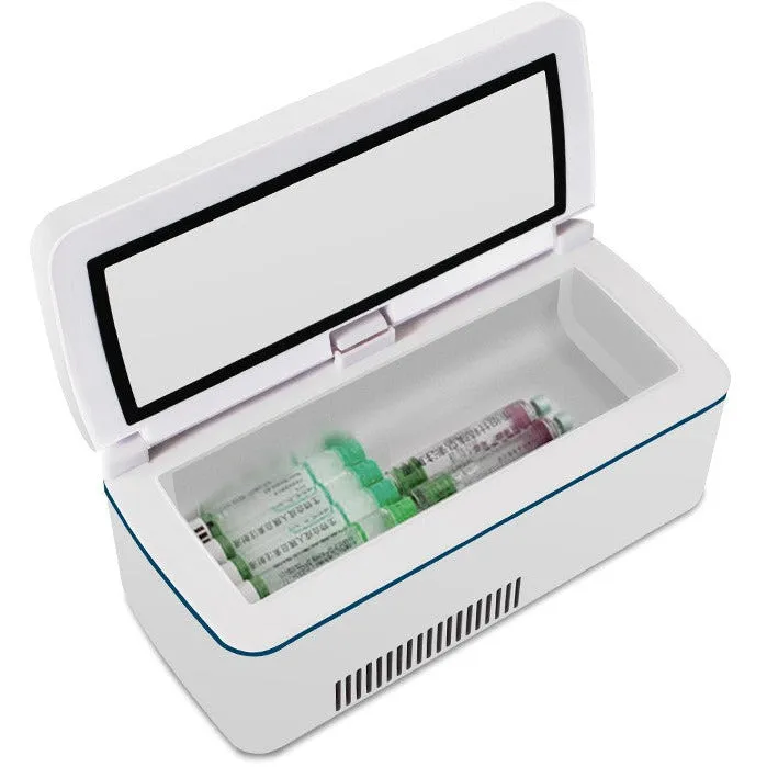 The Medical Cool Box 22HRS