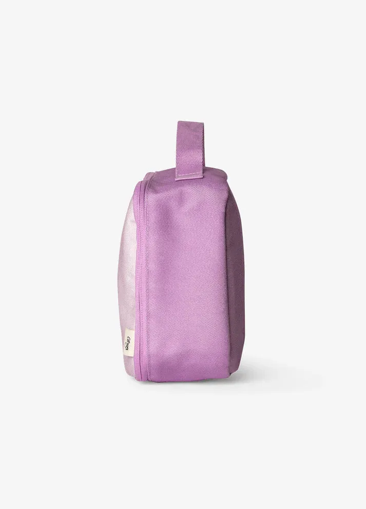 Thermal Classic Lunch Bag Stormy Unicorn