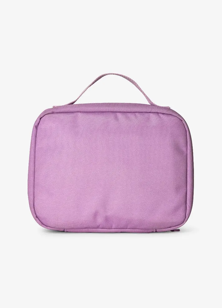 Thermal Classic Lunch Bag Stormy Unicorn