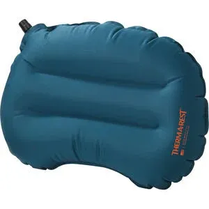THERMAREST AIRHEAD LITE CAMPING PILLOW