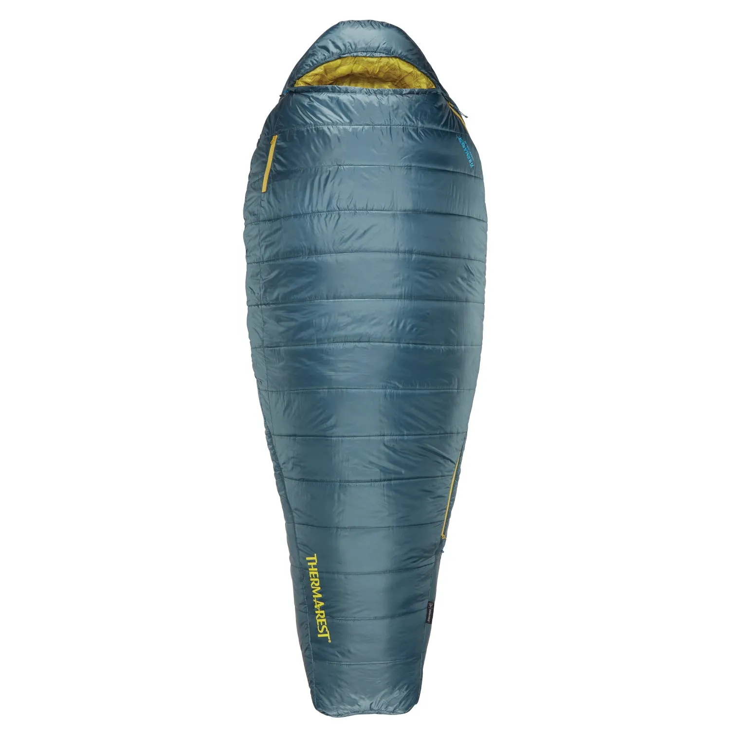 Thermarest Saros 20F/-6c Sleeping Bag  Regular