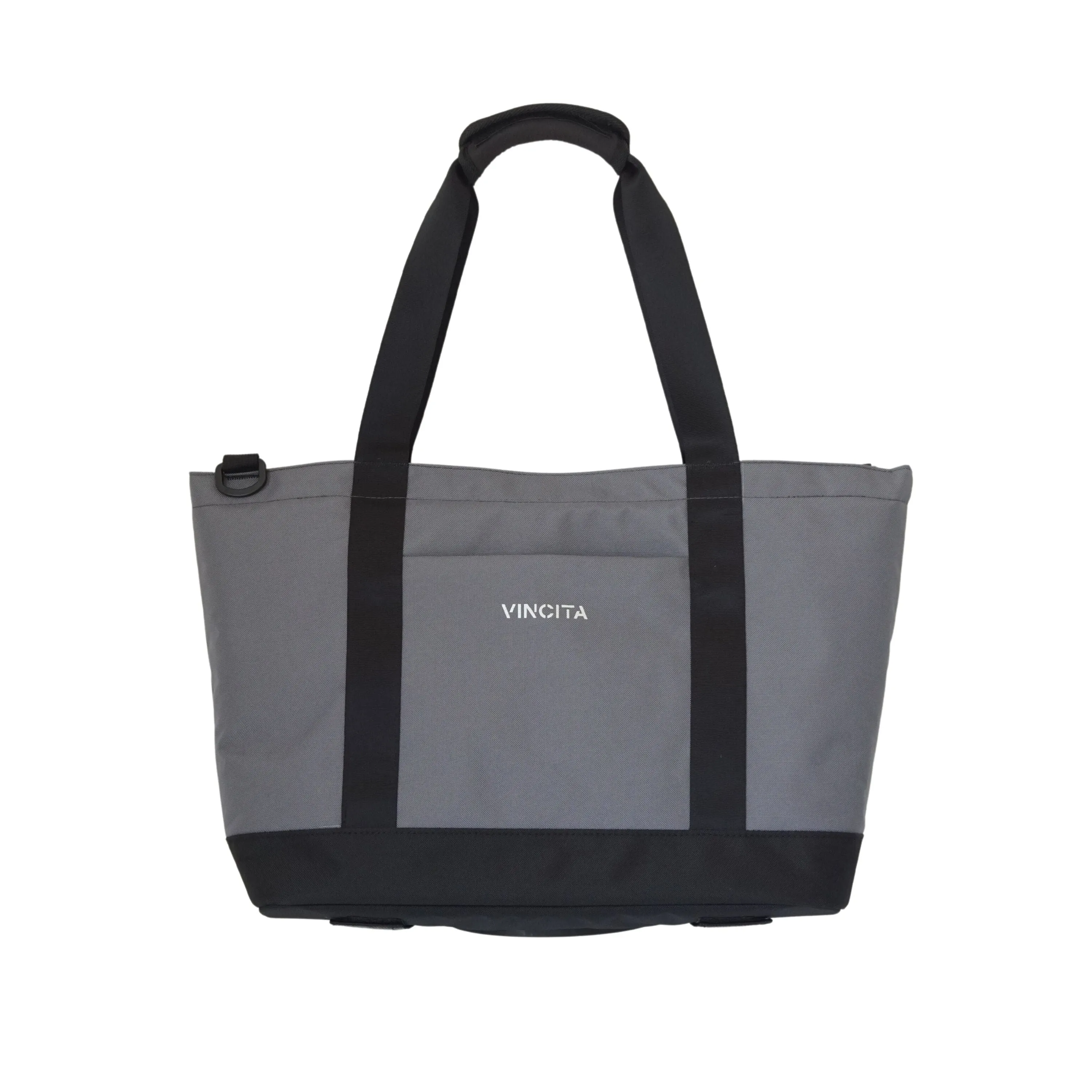 To-Te Front Bag