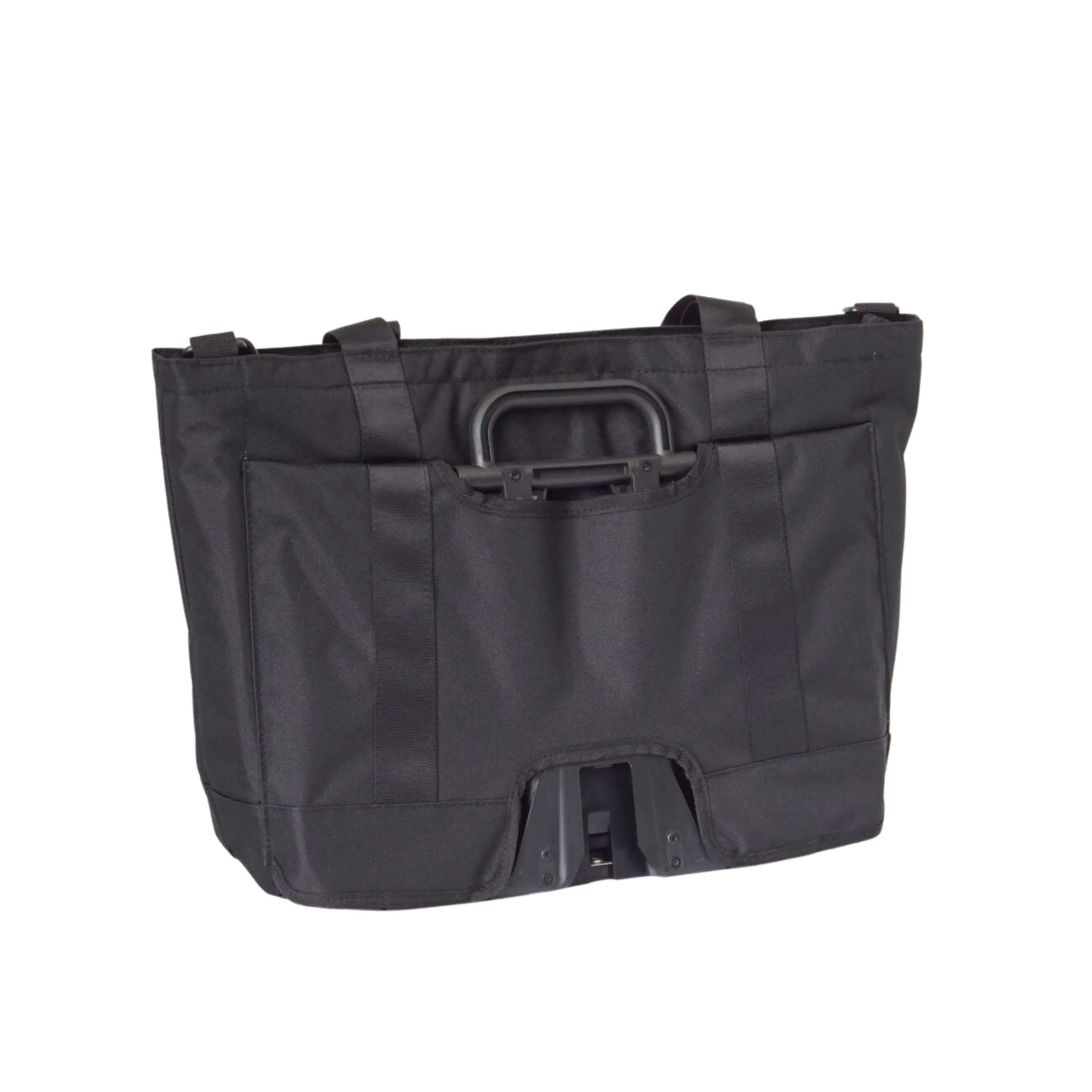 To-Te Front Bag