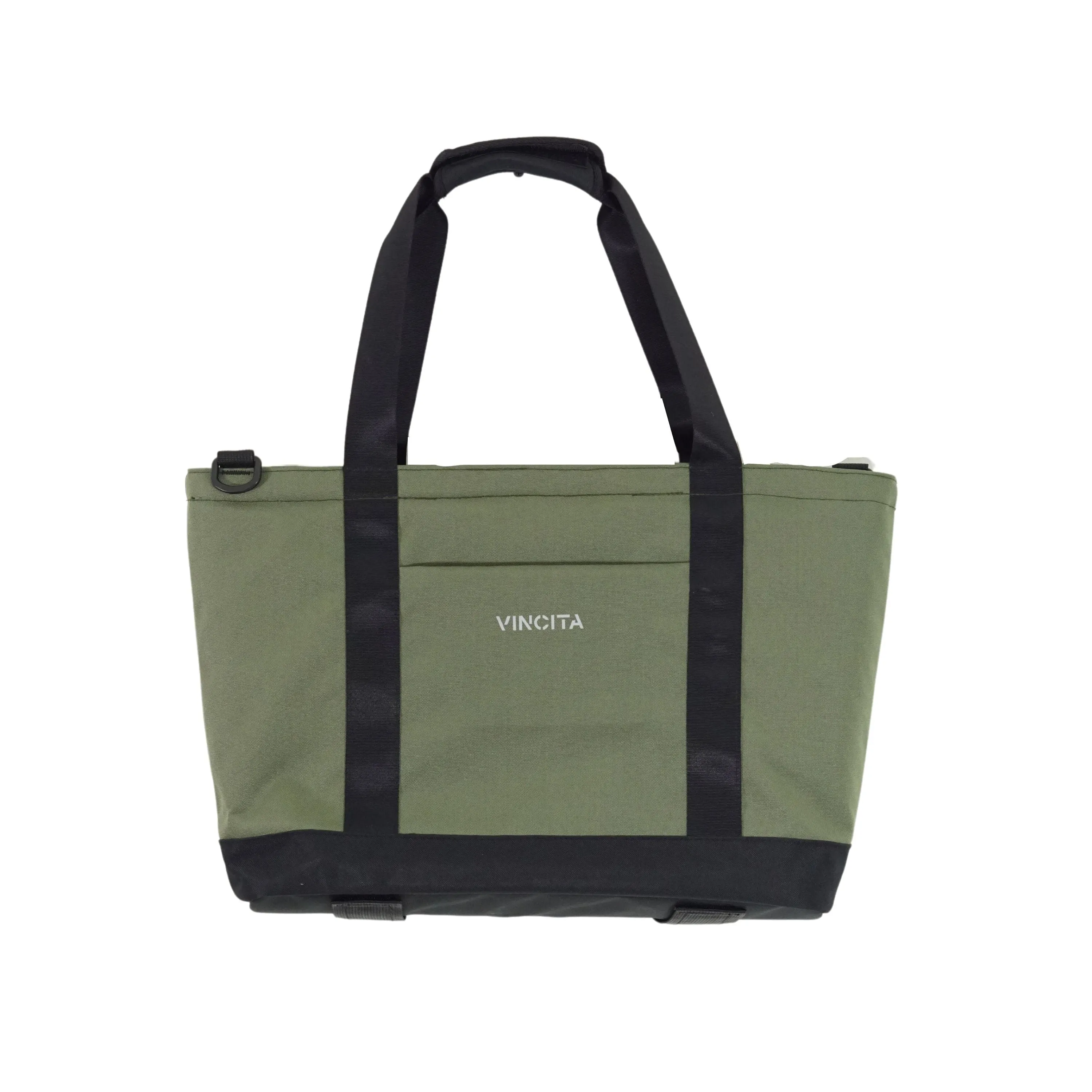 To-Te Front Bag