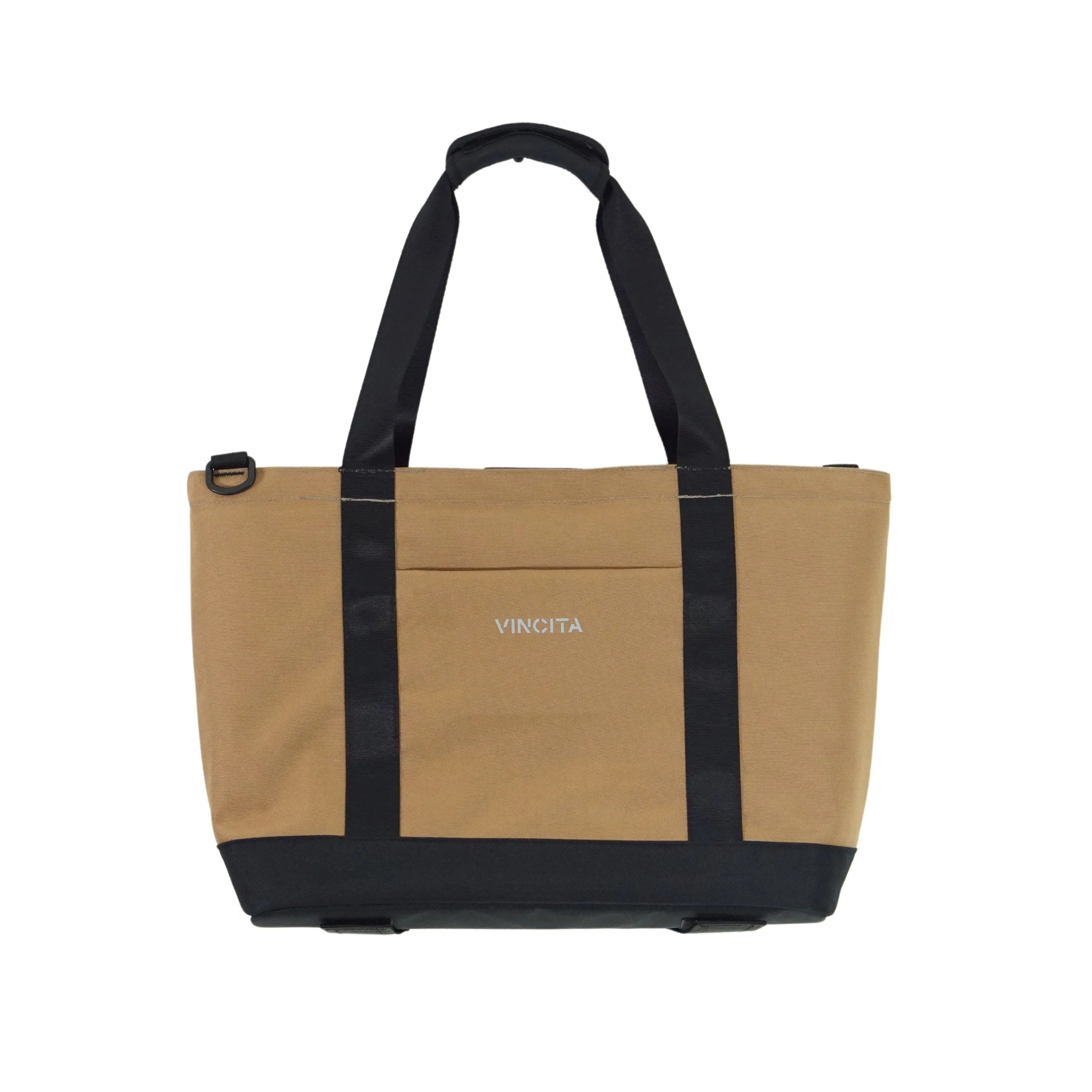 To-Te Front Bag
