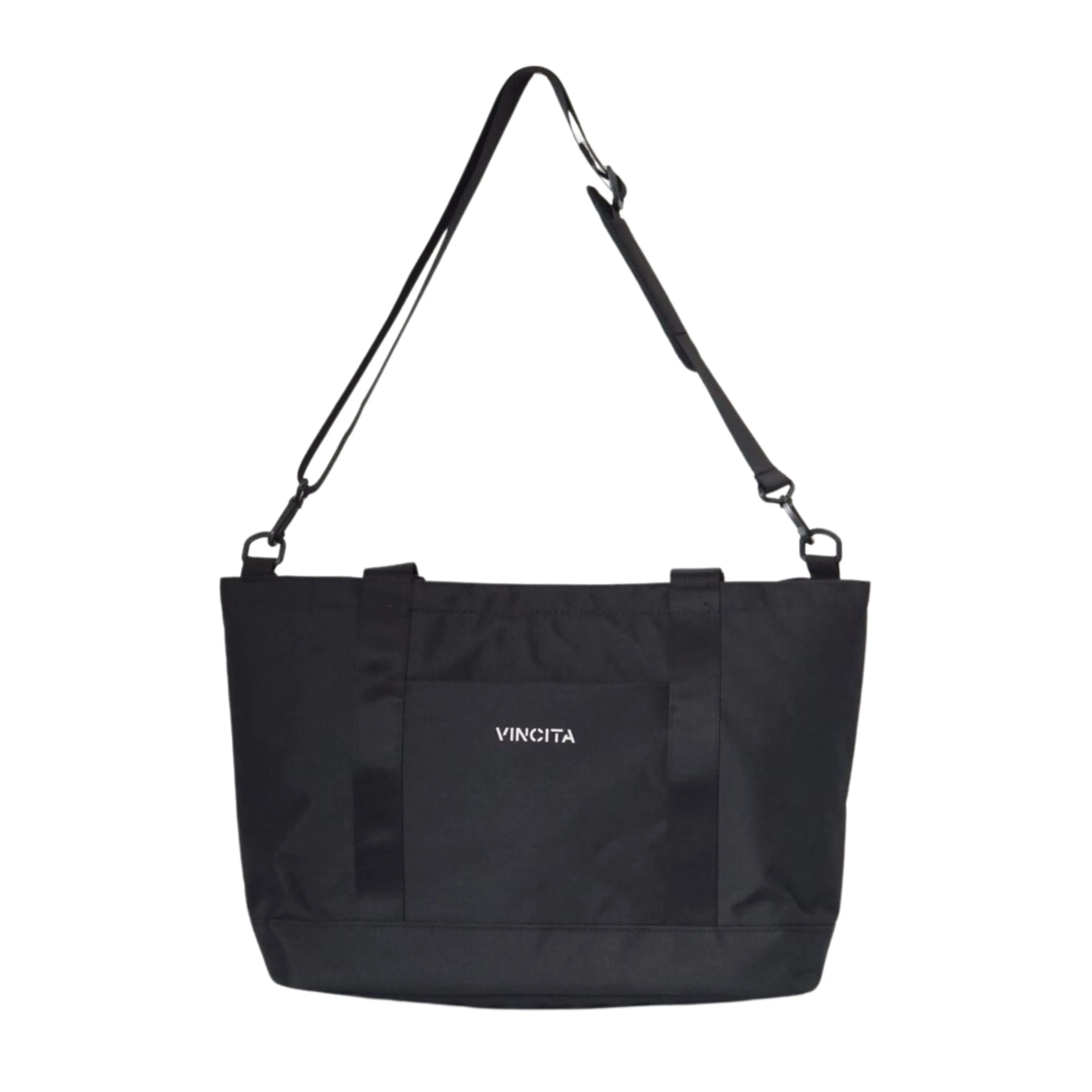 To-Te Front Bag