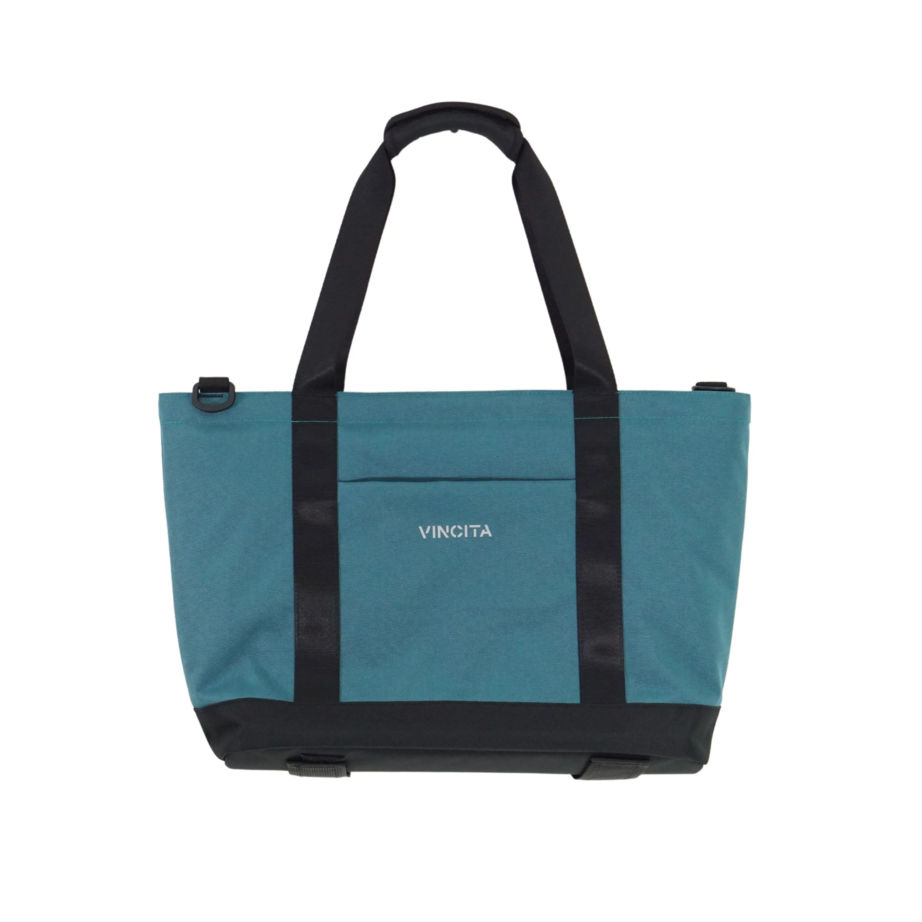 To-Te Front Bag