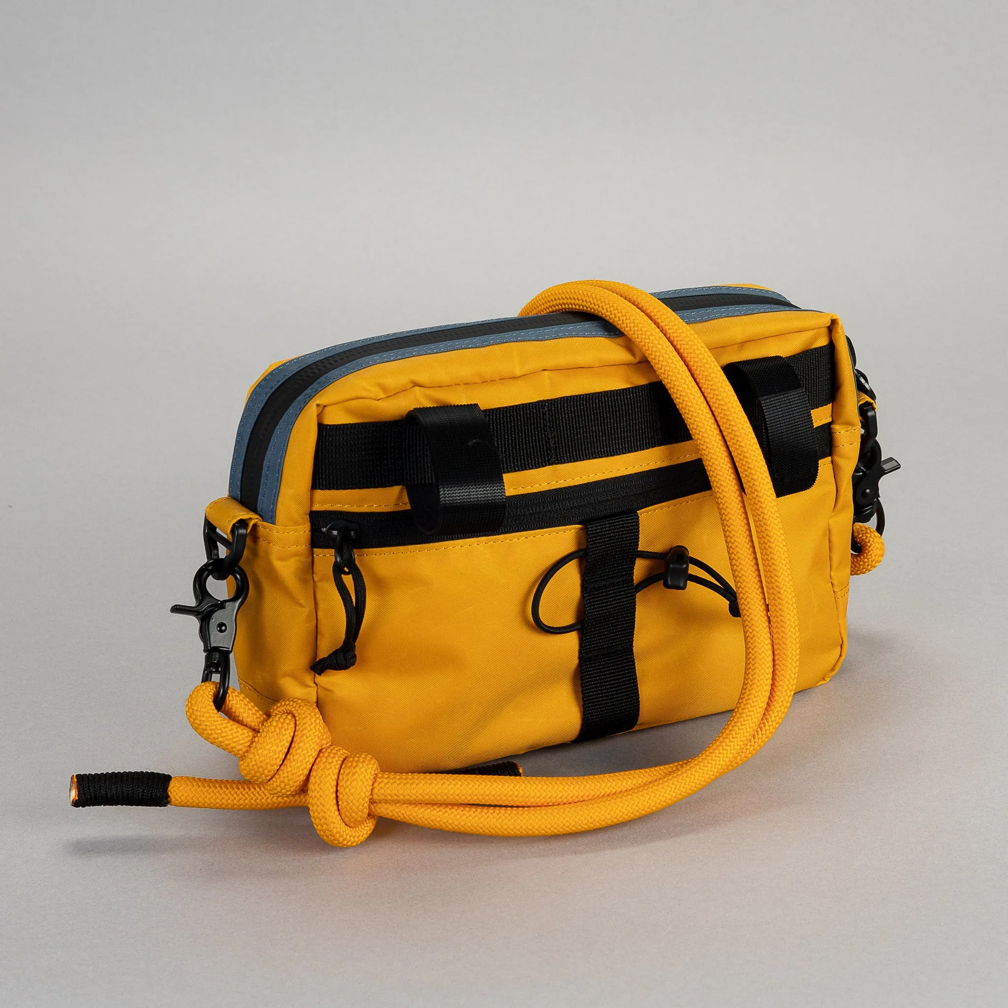 Tommy Bike Bag