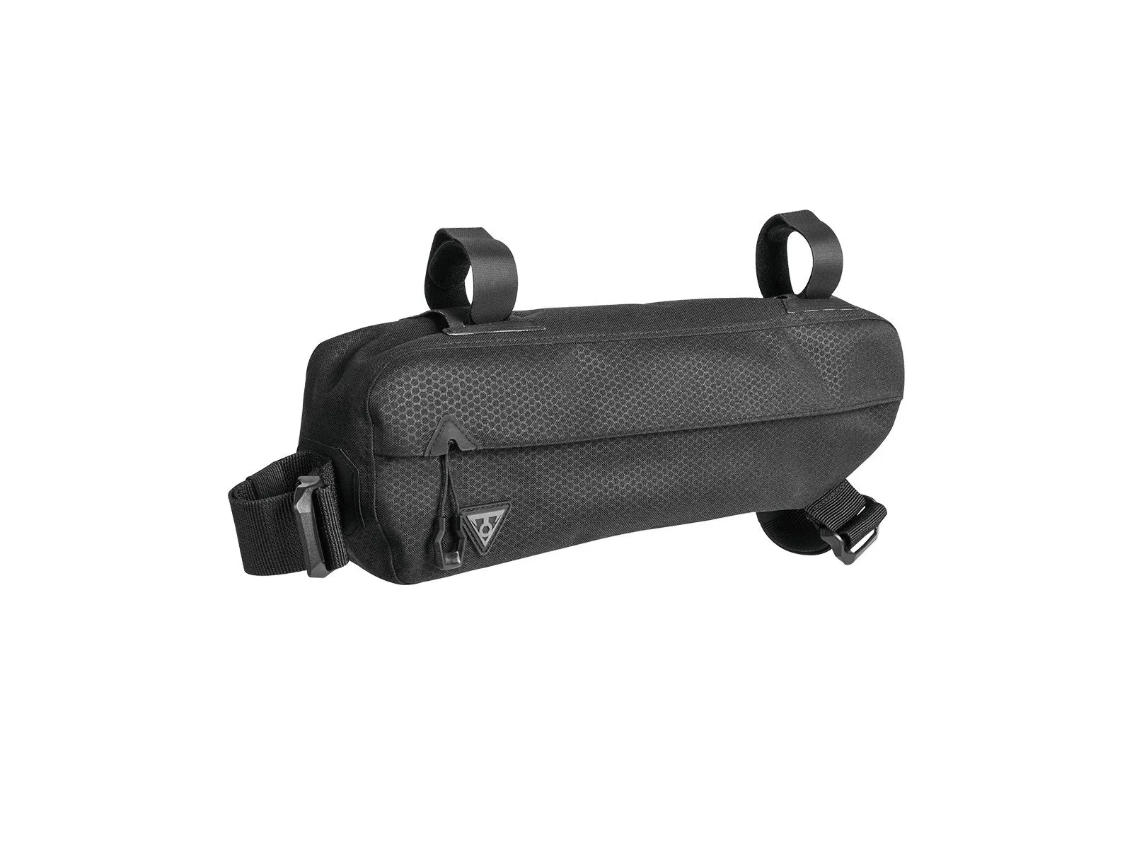 Topeak Midloader Toptube Bag 4.5L