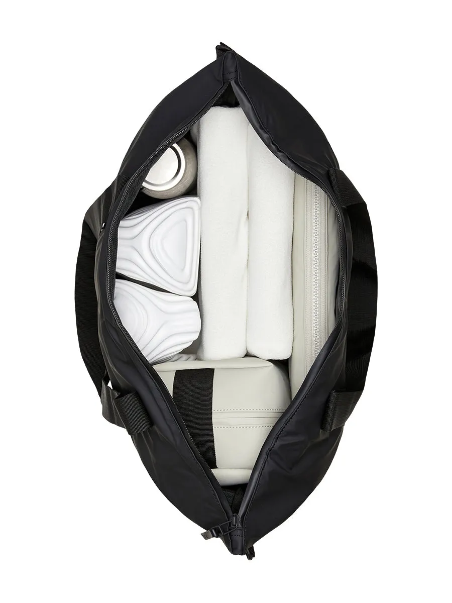 Tote Bag - Black