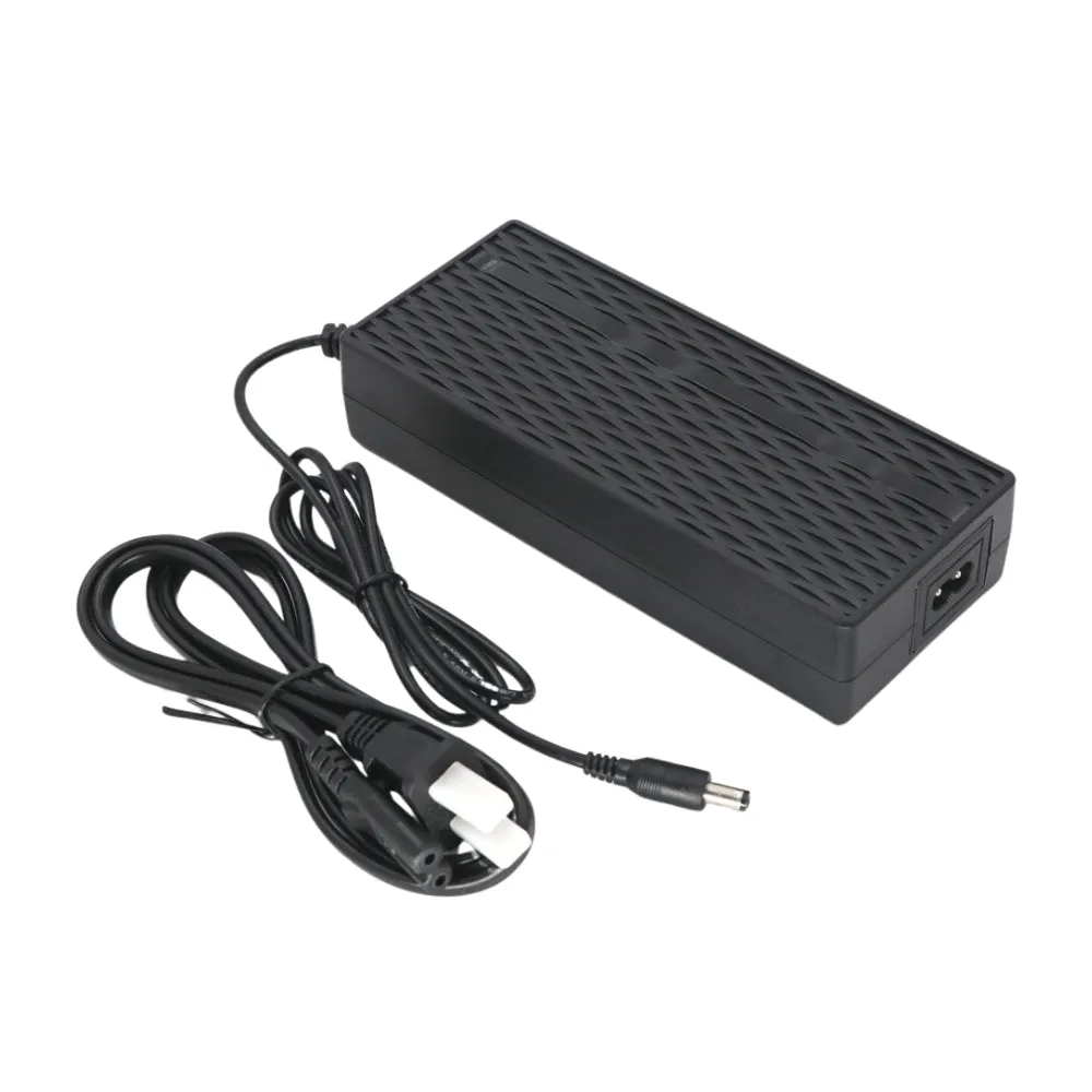 TotGuard Electric Bike Chargers