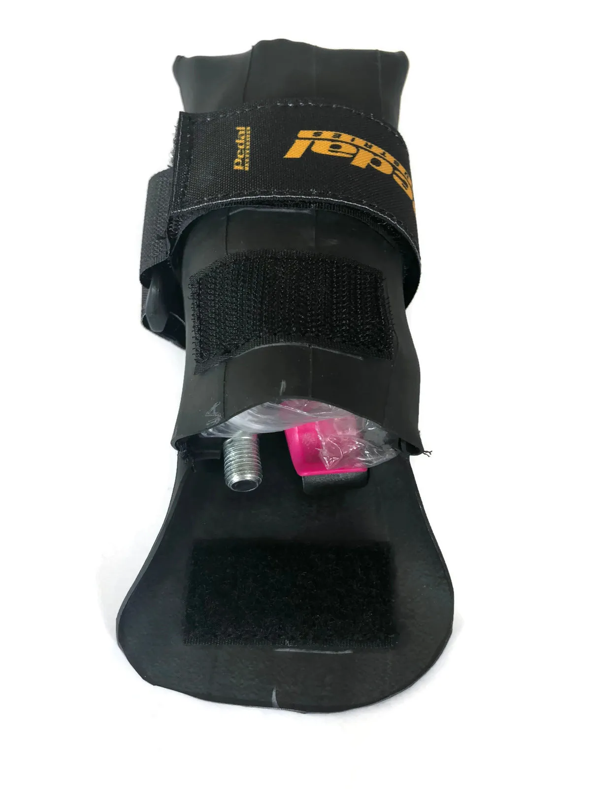Trail House 2024 MINI RaceDay Bag 2.0
