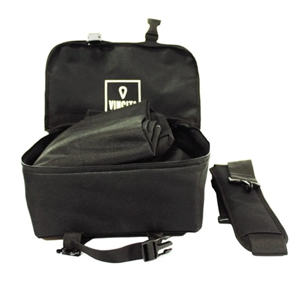 Transport Bag Folding Bike 20"