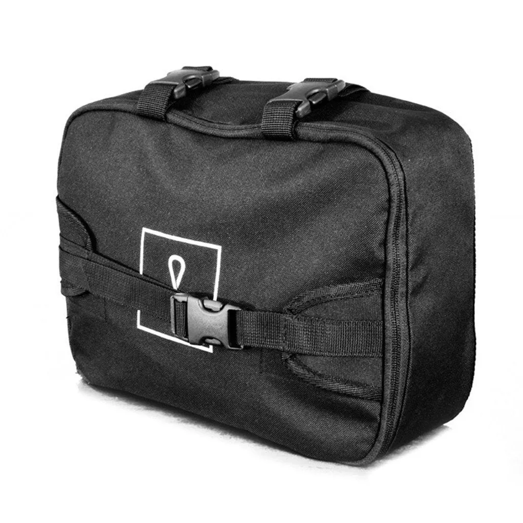 Transport Bag Folding Bike 20"