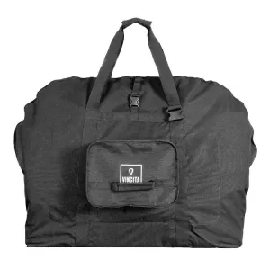 Transport Bag Folding Bike 20"