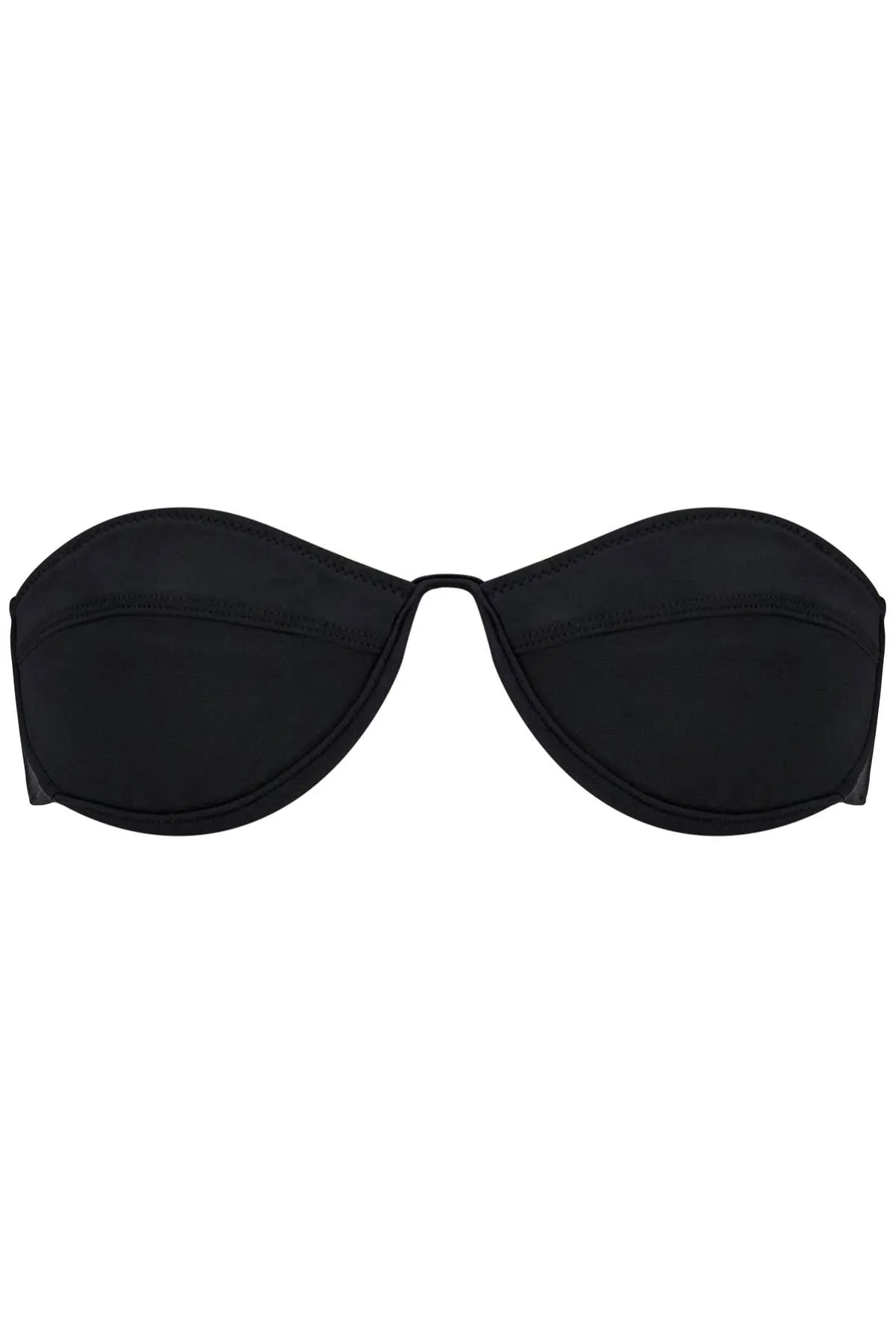 Tropic Of C "stylish mari