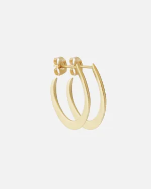 Tusk / Hoops