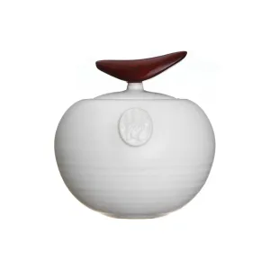 Twilight Functional Jar (275ml)