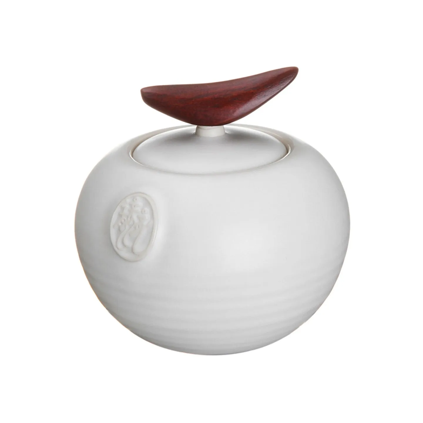 Twilight Functional Jar (275ml)