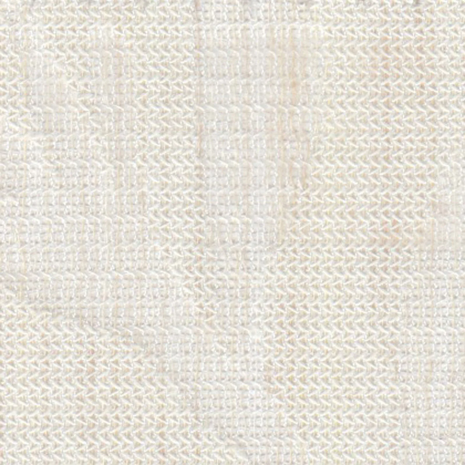 U-5425　Functional sheer