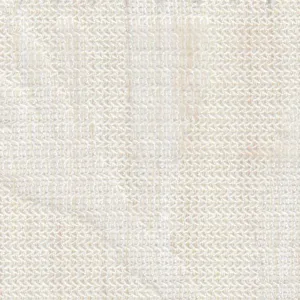 U-5425　Functional sheer