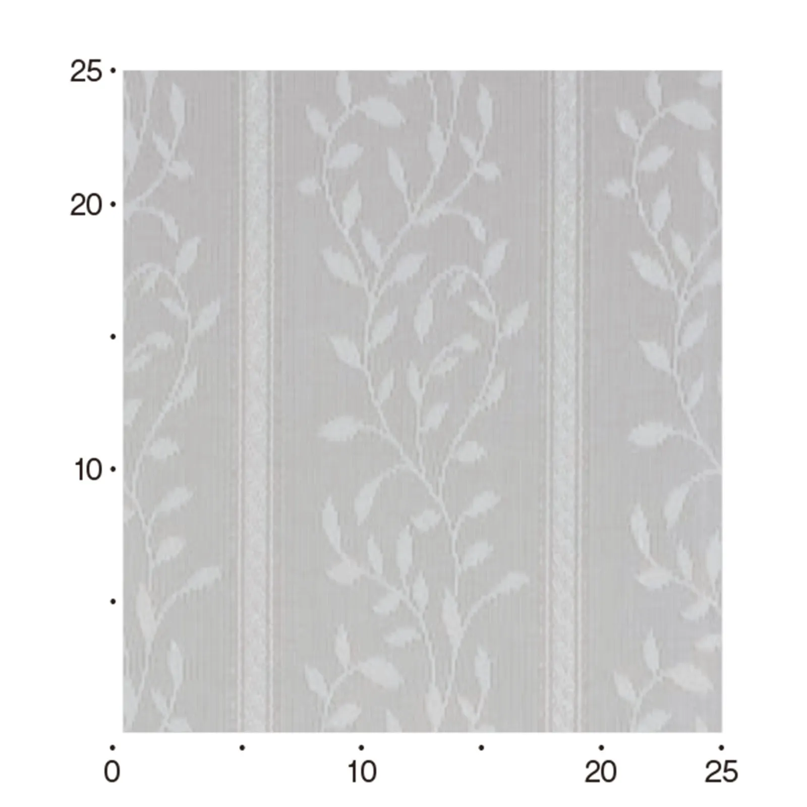 U-5428　Functional sheer