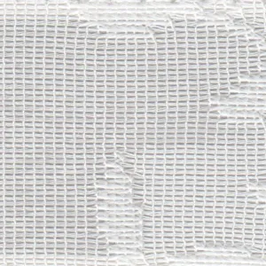U-5428　Functional sheer