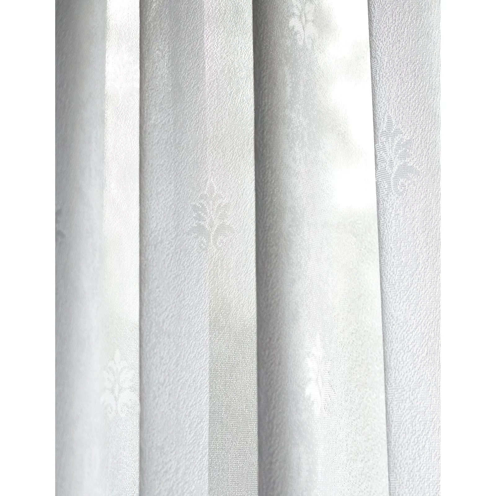 U-5429　Functional sheer