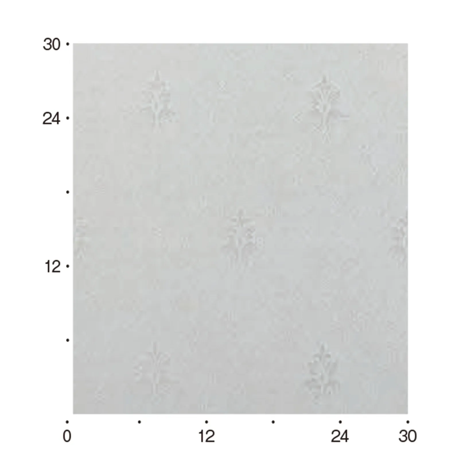 U-5429　Functional sheer